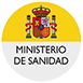 Ministerio de Sanidad