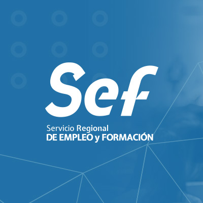 SEF