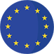 Uni&oacute;n Europea