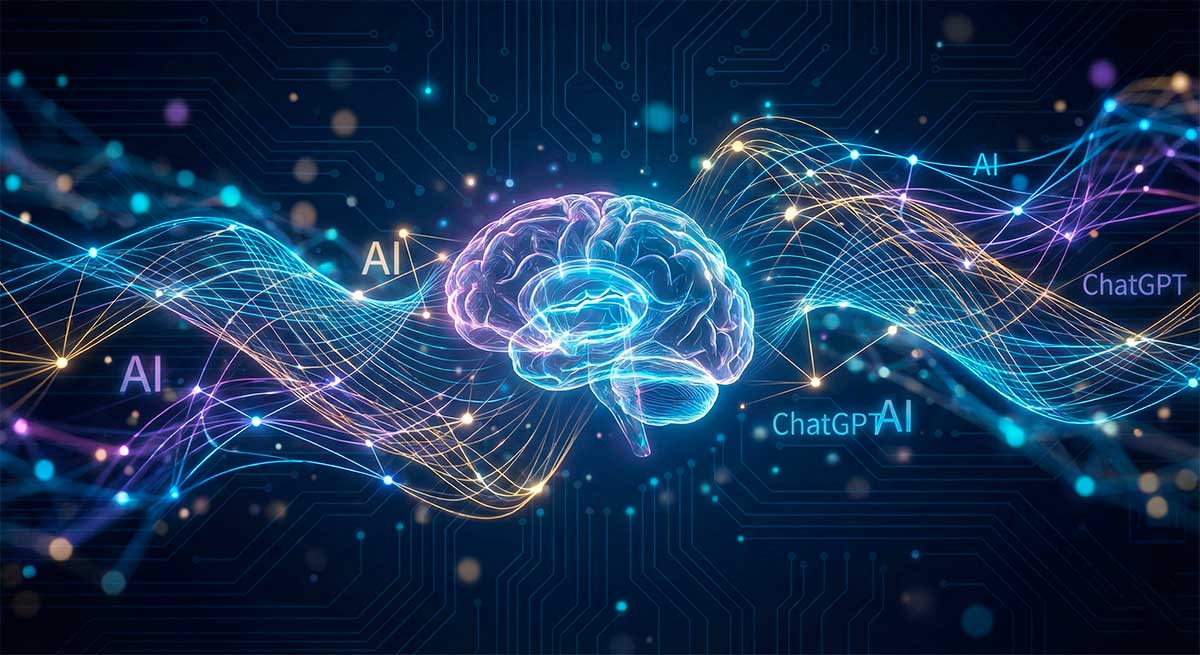 CHATGPT: Cómo aplicar la inteligencia artificial en tu empresa
