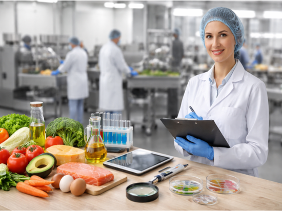 Análisis Peligros y Puntos Control Críticos (APPCC)