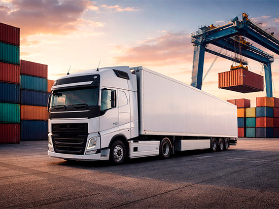 Test y Supuestos Título Transportista