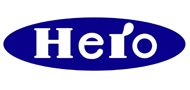 Hero