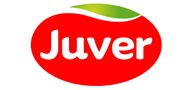 Juver