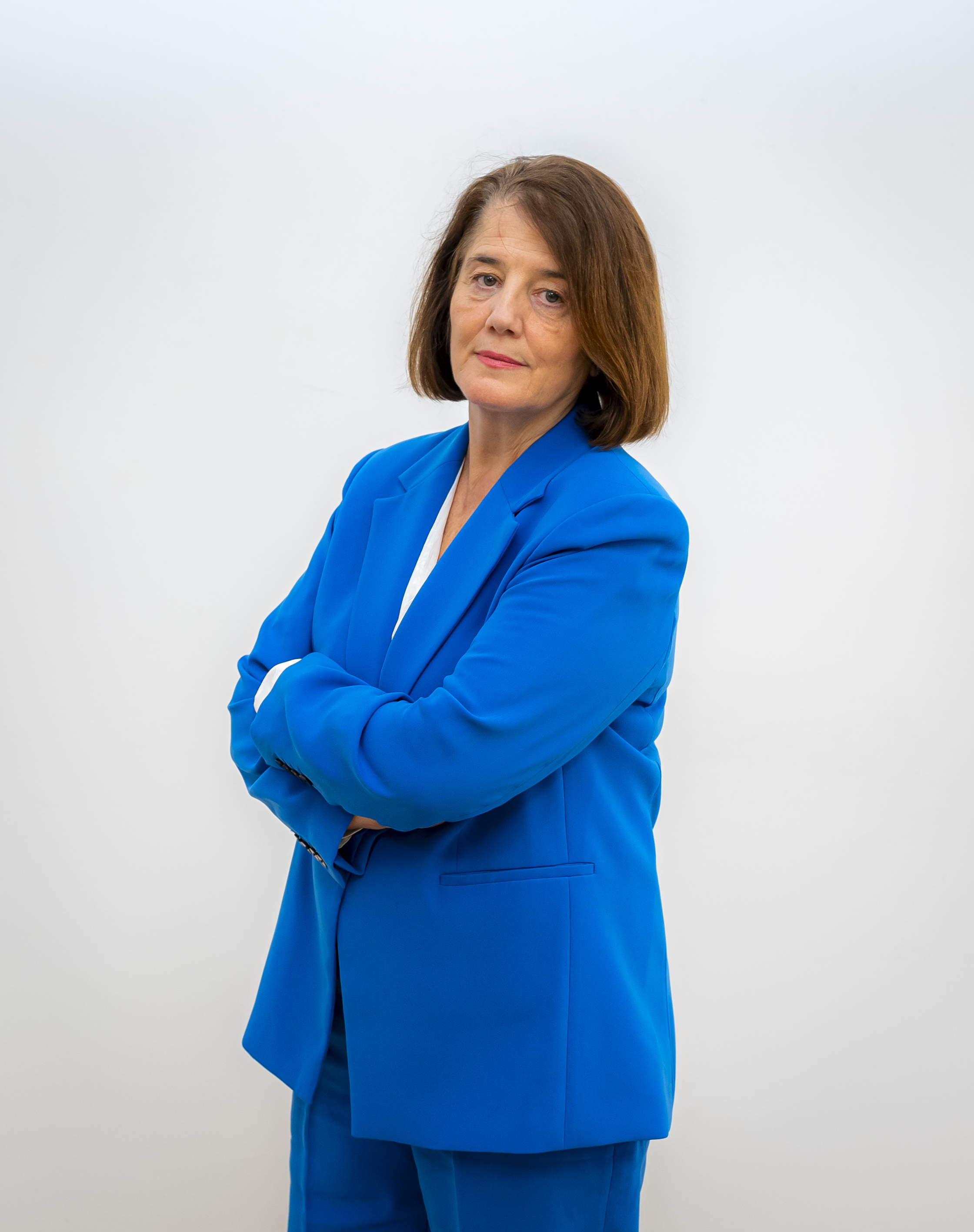 Directora, Emsemul